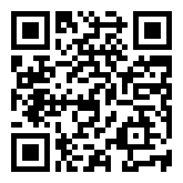 https://zhichengcha.com/newspage/a36101.html