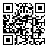 https://zhichengcha.com/newspage/a36102.html