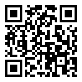 https://zhichengcha.com/newspage/a36104.html