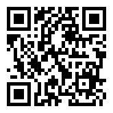 https://zhichengcha.com/newspage/a36105.html