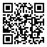 https://zhichengcha.com/newspage/a36106.html