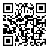 https://zhichengcha.com/newspage/a36109.html