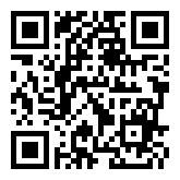 https://zhichengcha.com/newspage/a36110.html