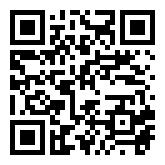https://zhichengcha.com/newspage/a36111.html