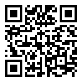 https://zhichengcha.com/newspage/a36112.html
