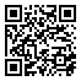 https://zhichengcha.com/newspage/a36114.html