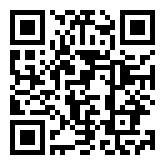 https://zhichengcha.com/newspage/a36115.html