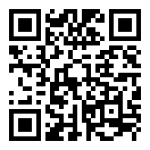 https://zhichengcha.com/newspage/a36116.html