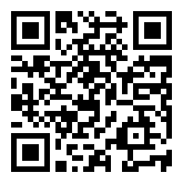 https://zhichengcha.com/newspage/a36117.html