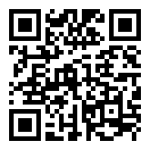 https://zhichengcha.com/newspage/a36119.html