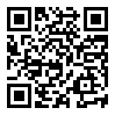 https://zhichengcha.com/newspage/a36120.html