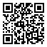 https://zhichengcha.com/newspage/a36121.html