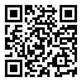 https://zhichengcha.com/newspage/a36123.html