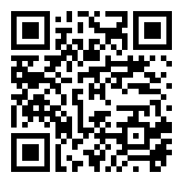 https://zhichengcha.com/newspage/a36127.html