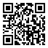 https://zhichengcha.com/newspage/a36128.html