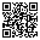 https://zhichengcha.com/newspage/a36130.html