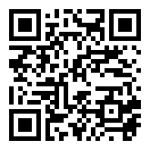 https://zhichengcha.com/newspage/a36131.html