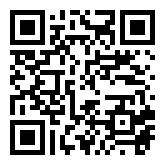 https://zhichengcha.com/newspage/a36132.html