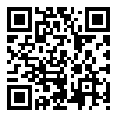 https://zhichengcha.com/newspage/a36133.html