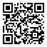 https://zhichengcha.com/newspage/a36134.html