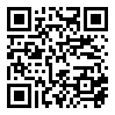 https://zhichengcha.com/newspage/a36135.html