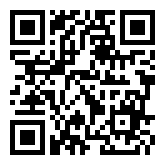 https://zhichengcha.com/newspage/a36136.html