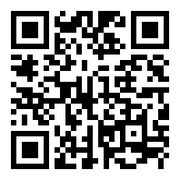 https://zhichengcha.com/newspage/a36137.html