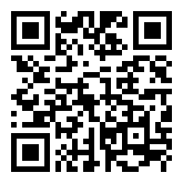 https://zhichengcha.com/newspage/a36138.html