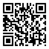 https://zhichengcha.com/newspage/a3614.html