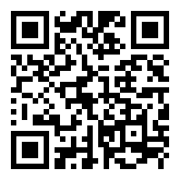 https://zhichengcha.com/newspage/a36140.html