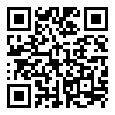 https://zhichengcha.com/newspage/a36142.html