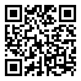 https://zhichengcha.com/newspage/a36143.html