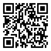 https://zhichengcha.com/newspage/a36145.html