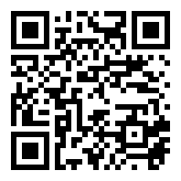 https://zhichengcha.com/newspage/a36146.html
