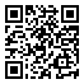 https://zhichengcha.com/newspage/a36147.html