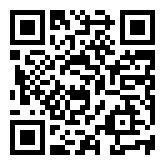 https://zhichengcha.com/newspage/a36148.html