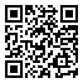 https://zhichengcha.com/newspage/a36149.html