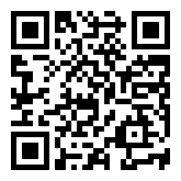 https://zhichengcha.com/newspage/a36150.html