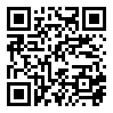 https://zhichengcha.com/newspage/a36151.html
