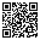 https://zhichengcha.com/newspage/a36153.html