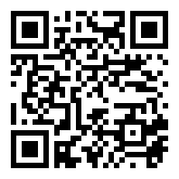 https://zhichengcha.com/newspage/a36158.html
