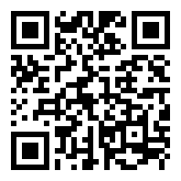 https://zhichengcha.com/newspage/a36160.html