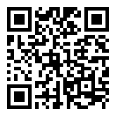 https://zhichengcha.com/newspage/a36161.html