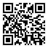 https://zhichengcha.com/newspage/a36162.html