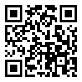 https://zhichengcha.com/newspage/a36163.html