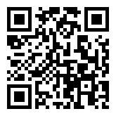 https://zhichengcha.com/newspage/a36164.html