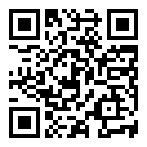 https://zhichengcha.com/newspage/a36165.html