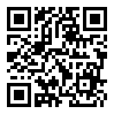 https://zhichengcha.com/newspage/a36166.html