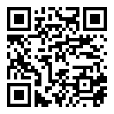 https://zhichengcha.com/newspage/a36167.html