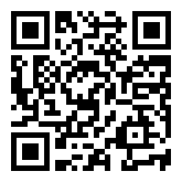 https://zhichengcha.com/newspage/a36169.html